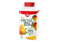 Rajo Probia Drink mango chlad. 1x430 g