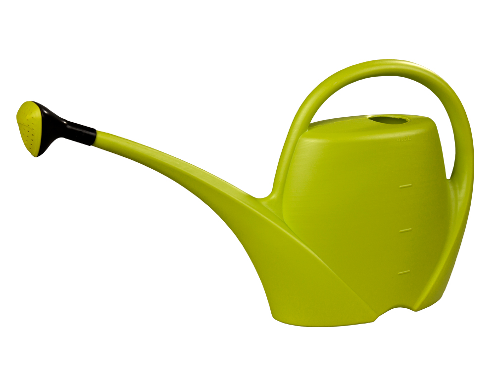 SPRING KONVICA PLAST. 4,5L