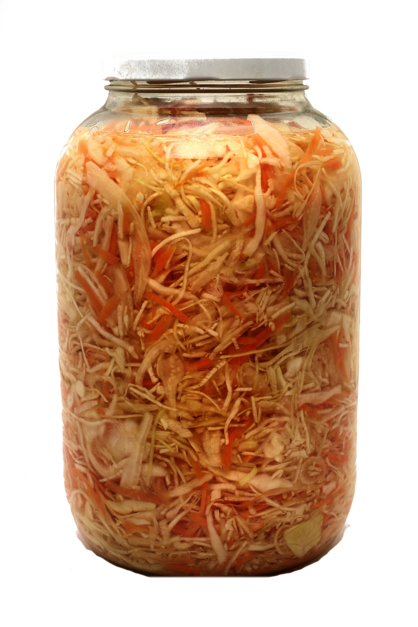 ŠKOLSKÝ ŠALÁT 3400g