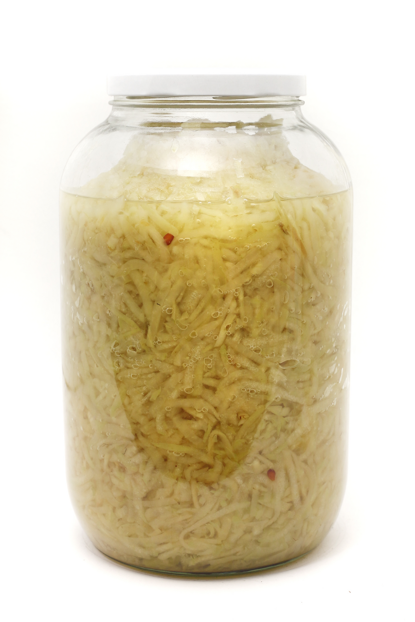 JABLKÁ STRÚHANÉ 3000g