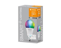 Žiarovka Smart+ Wifi Classic 60 9W RGB E27 Ledvance 1ks