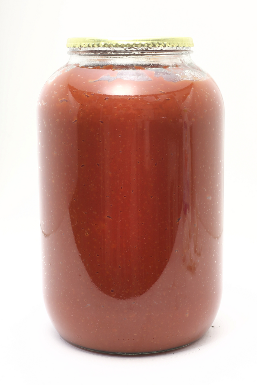 SENECKÝ PRETLAK 3500g