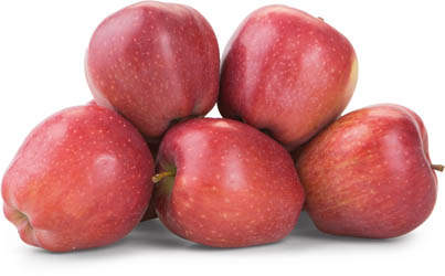 Jablká Jonaprince 70+ I. SK čerstvé 6 kg