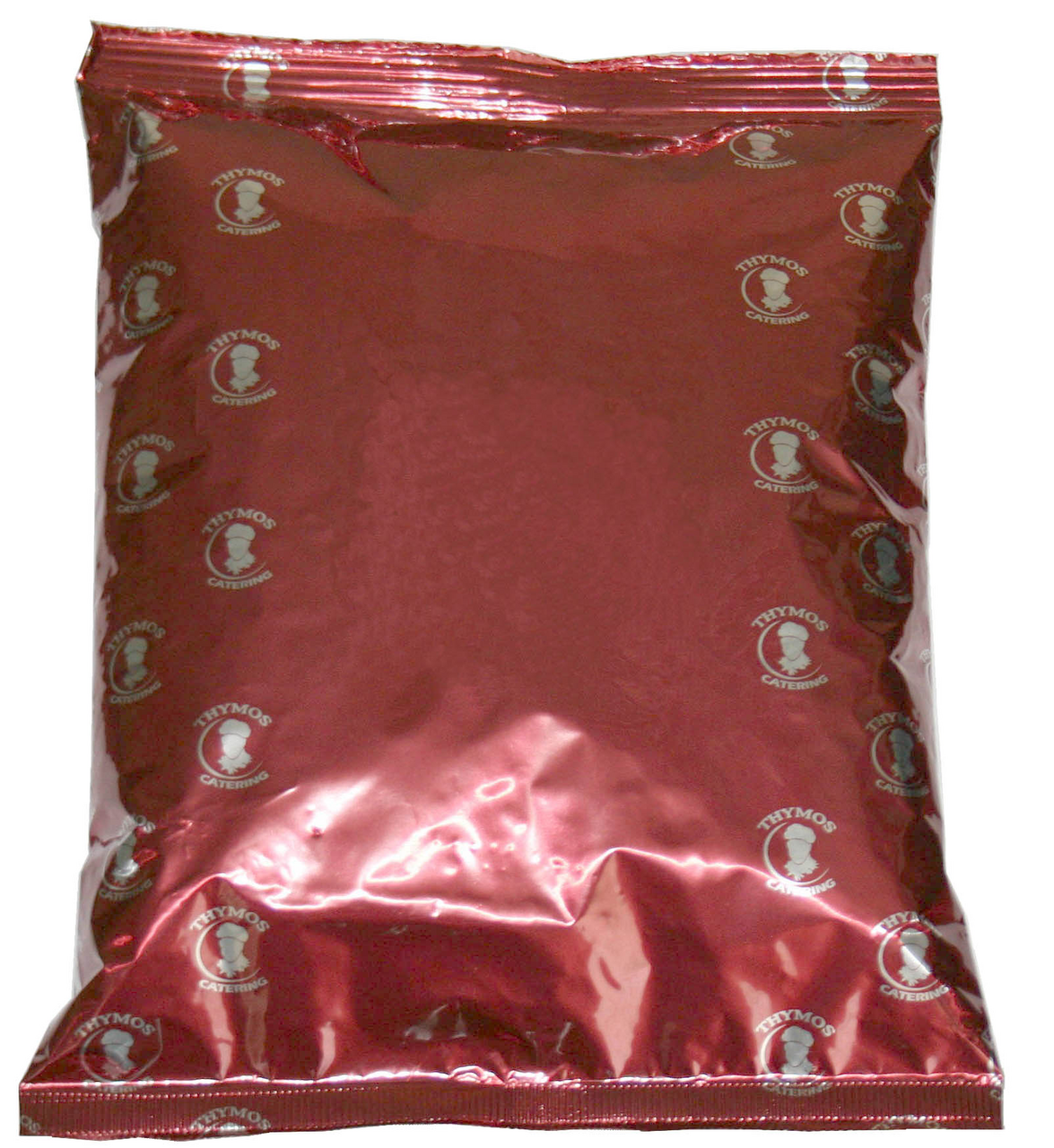 THYMOS Kakao odtučnené 1 kg