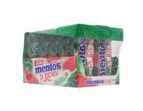 Mentos Žuvačky watermelon/ melón 10x30 g