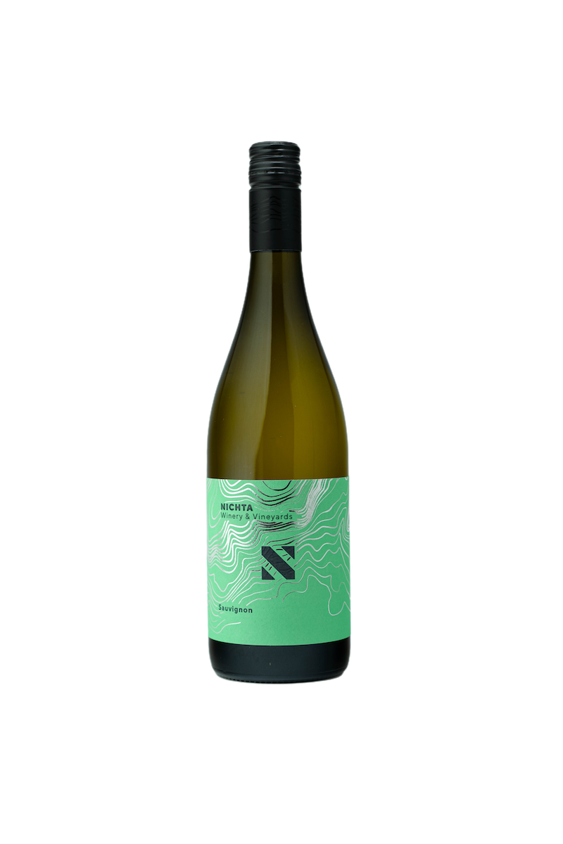 CLASSIC SAUVIGNON BLANC 750ml