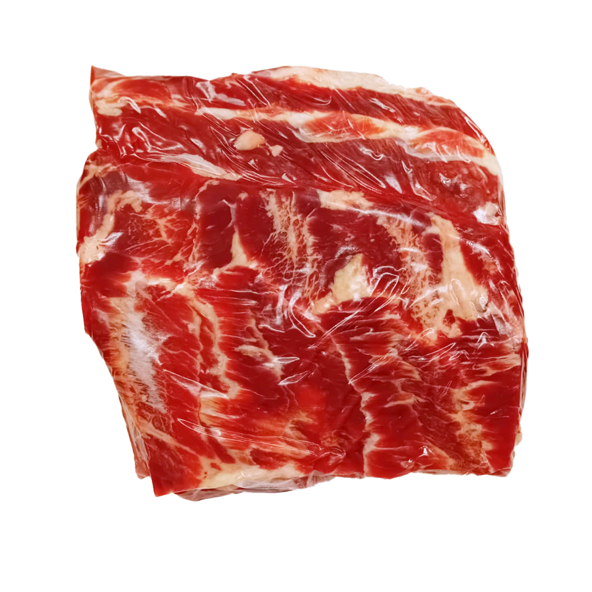 METRO Chef Hovädzí chuck roll - podplecie jalovica chlad. váž. cca 3 kg