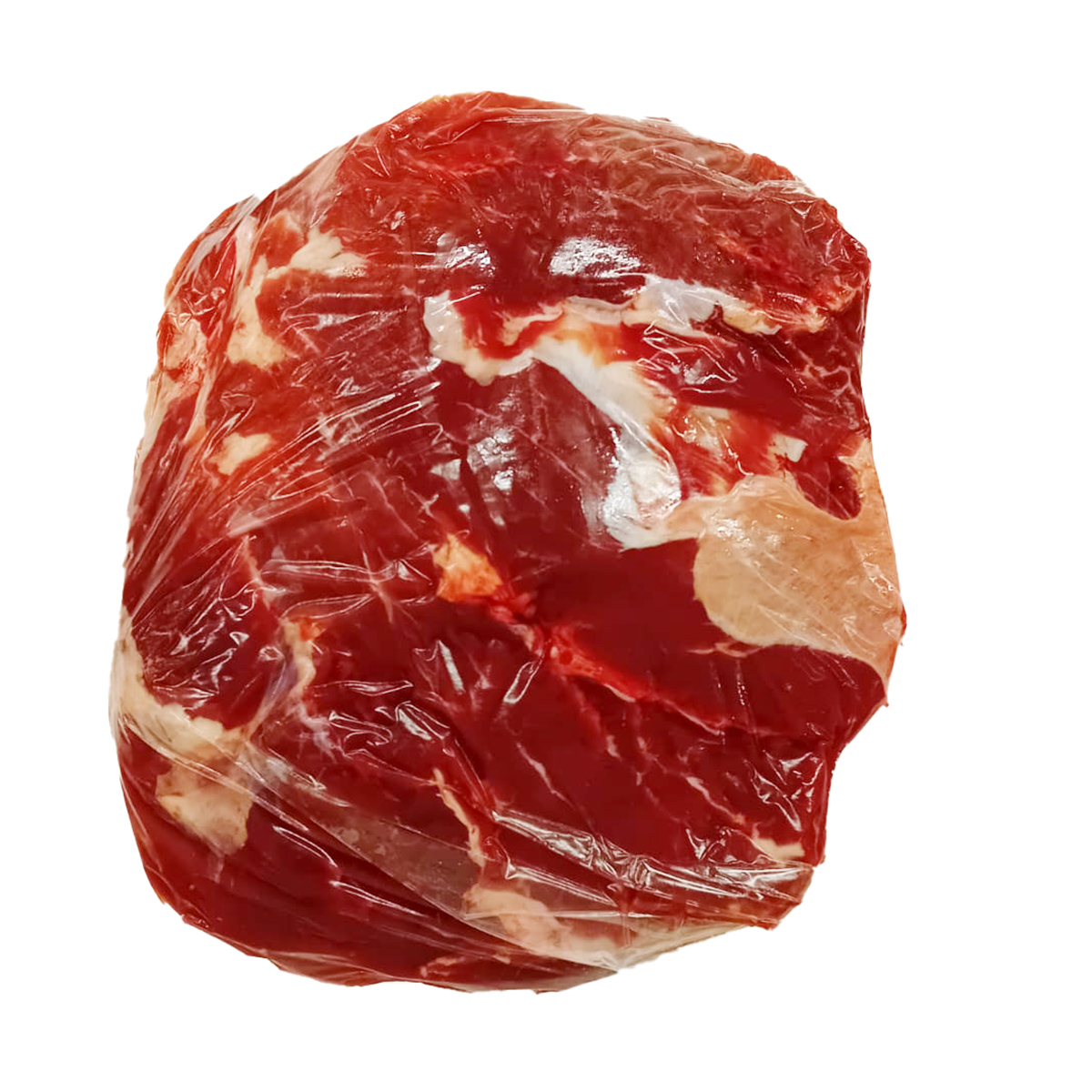 *MC H.RUMP-KVĚT.ŠPIČKA V CELKU