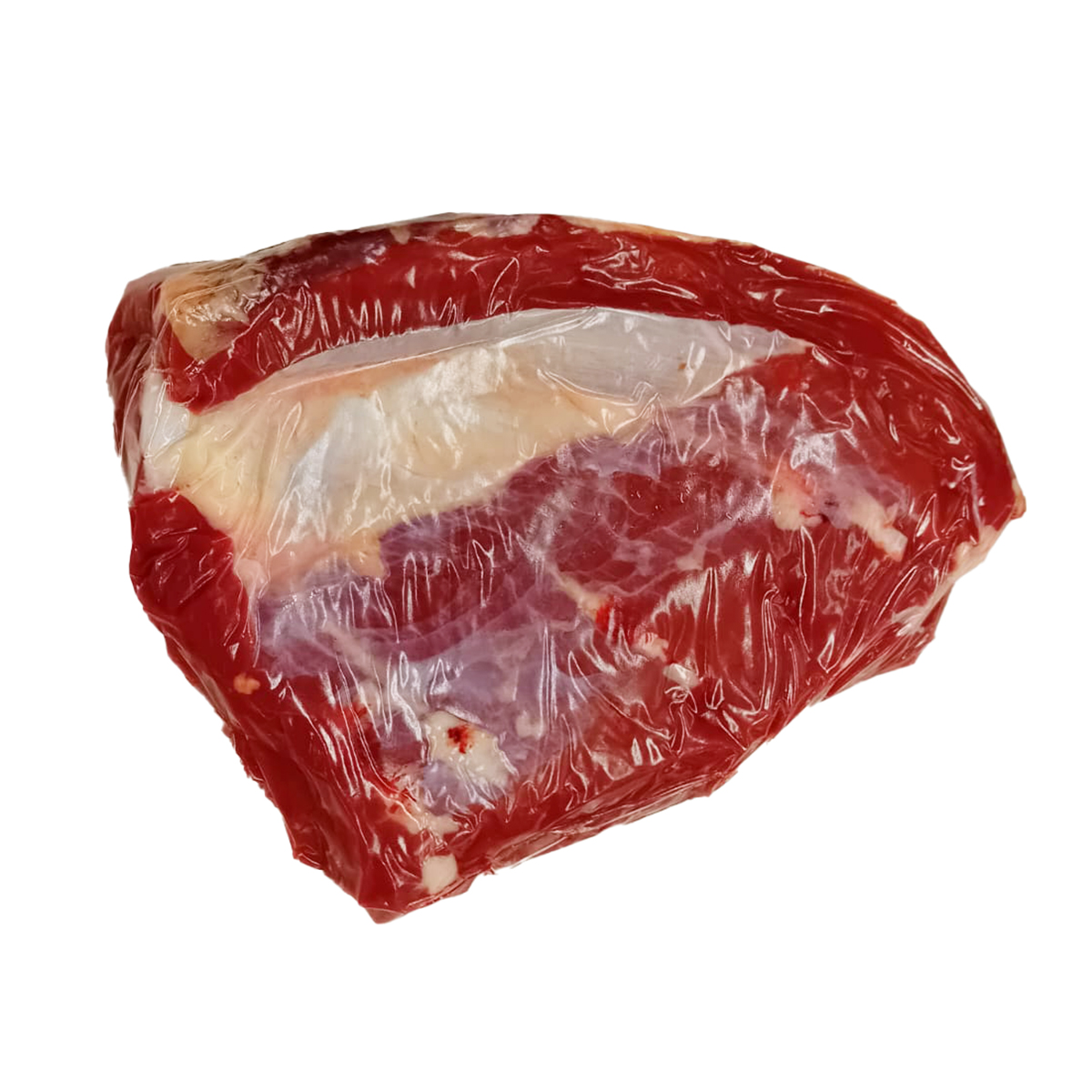 *H.TAFELSPITZ - JALOVICA