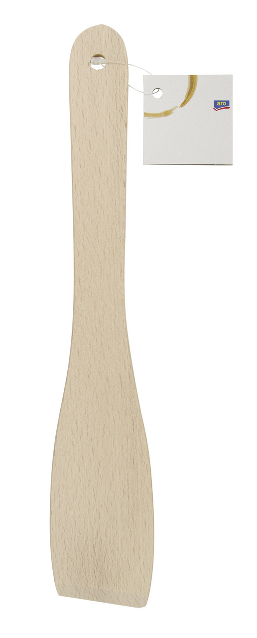 aro Obracačka 30 cm drevo 1 ks