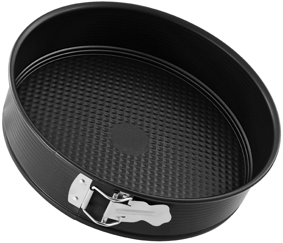 METRO PROFESSIONAL Forma na tortu 24 cm 1 ks
