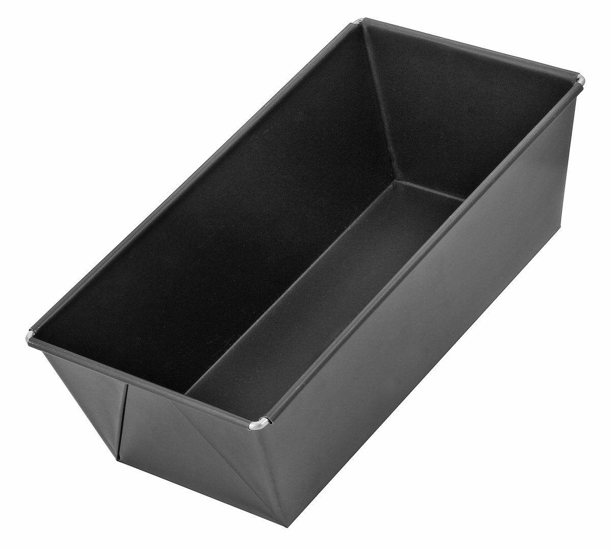 METRO PROFESSIONAL Forma na chlieb 30 cm 1 ks