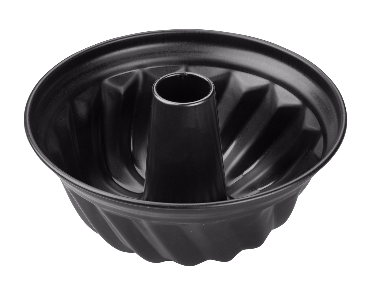 METRO PROFESSIONAL Forma na bábovku 25 cm 1 ks