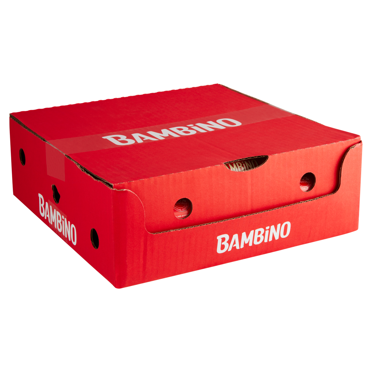 BAMBINO tvs51% 100g 42x
