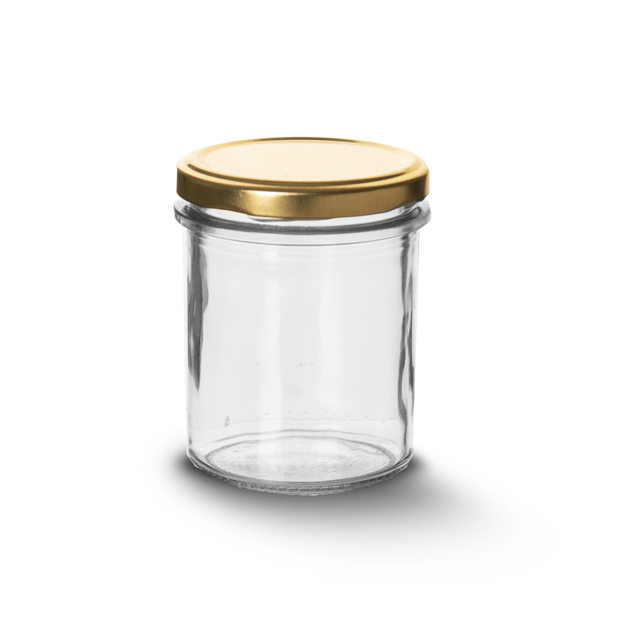 Tarrington House Ventilátor stĺpový TF1023 1 ks