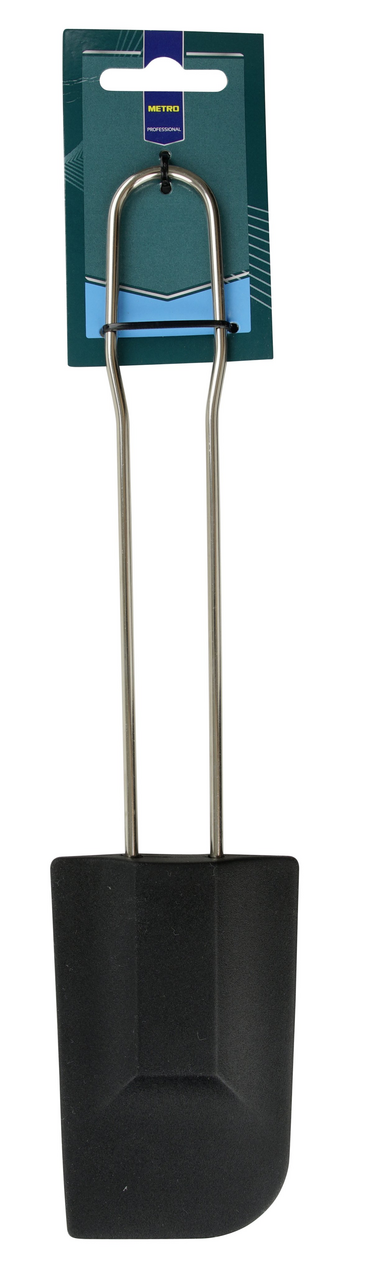 METRO PROFESSIONAL Stierka 31,5 cm silikón 1 ks 