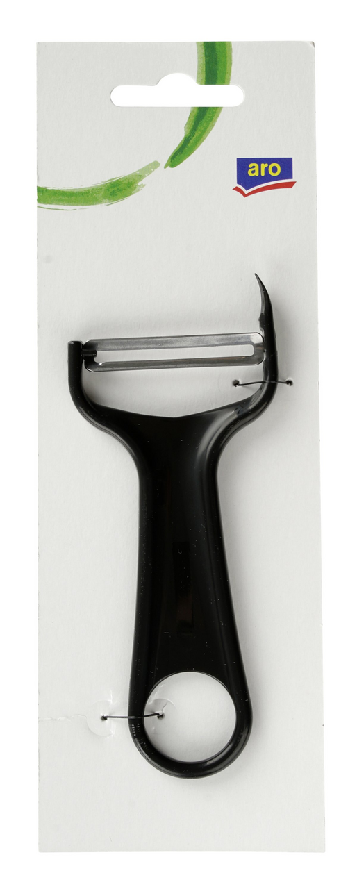 aro Škrabka 16 cm nerez 1 ks