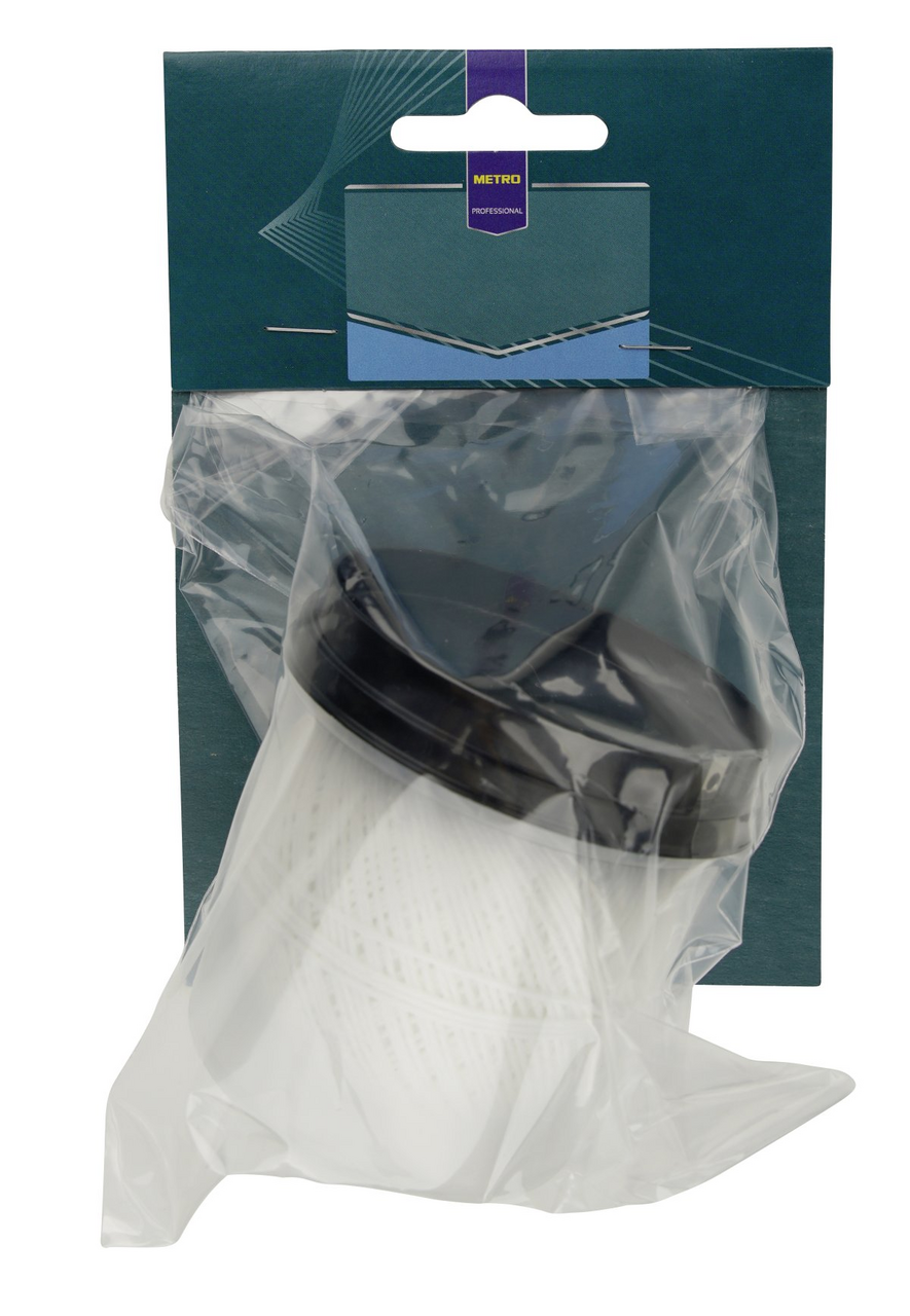 METRO PROFESSIONAL Povrázok kuchynský box 150 m 1 ks 