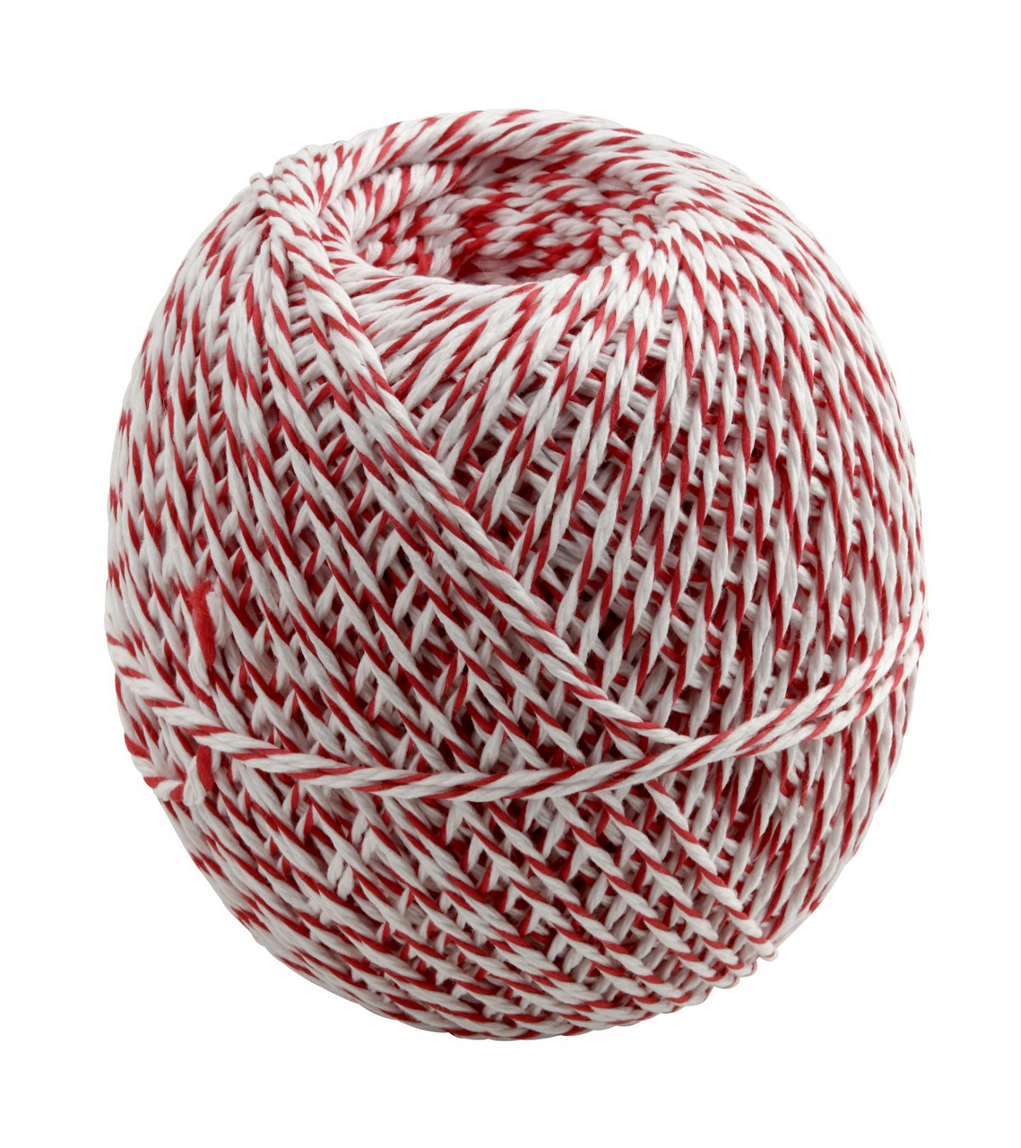 METRO PROFESSIONAL Povrázok na údeniny 200 m 1 ks 