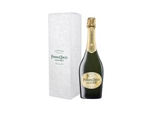 Perrier Jouet Grand Brut šampanské 1x750 ml