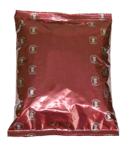 THYMOS KAKAO ODTUČNENÉ 1kg