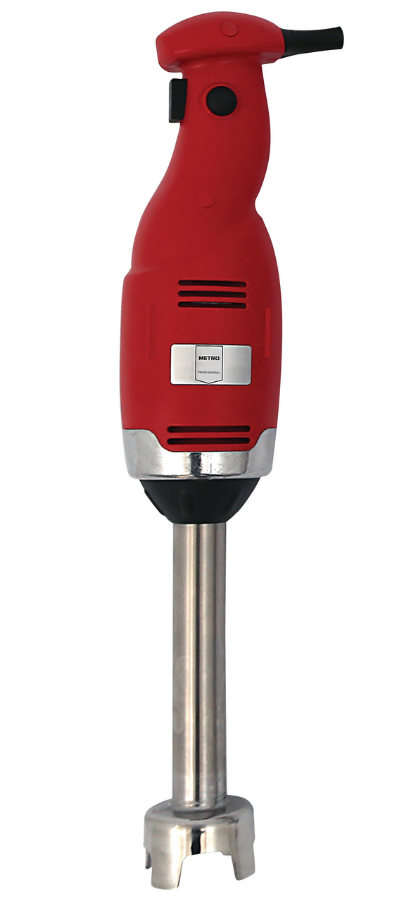MPRO MIXER GSM1010 10L 1KS