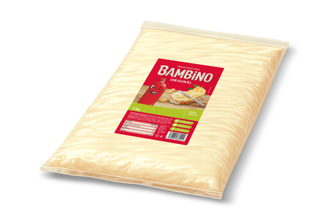 BAMBINO 2kg