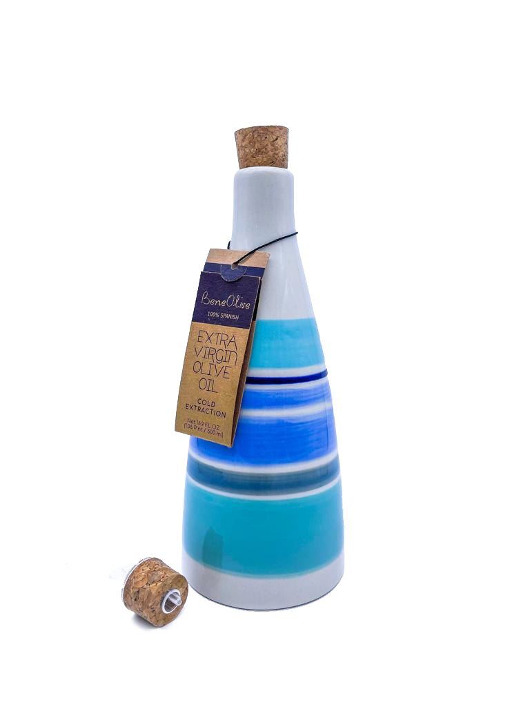 SORRENTO LINES OLIV.OL.EV500ml