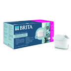 BRITA Maxtra Pro Pure Performance filtre 5+1 navyše 