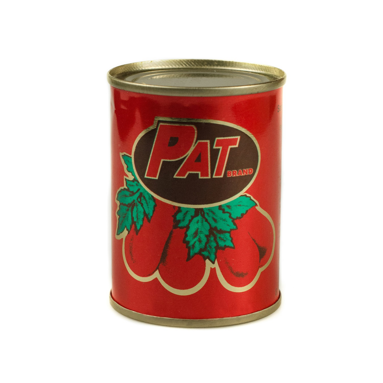 PAT Paradajkové pyré 14-24% (10+2 navyše) 12 x 140 g 