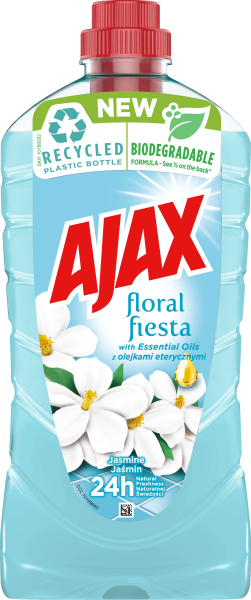 AJAX 1l JASMINE