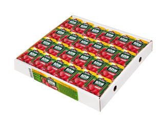 Hamé Džem jahôdka porcie 48 x 20 g