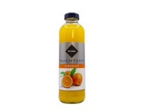 Rioba Džús pomaranč chlad. 1x650 ml