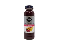 Rioba Smoothie berry mix chlad. 1x250 ml