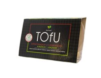 Soy' n' Health Tofu rajčina-bazalka chlad. 1x180 g