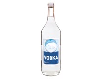 Vodka 37,5% 1x1 l