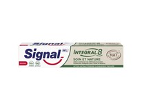 Signal Integral Wholesome Care zubná pasta 1x75 ml