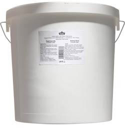 Hamé Lekvár slivky a jablká 12 kg