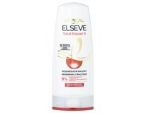 L'Oréal Elseve Total Repair 5 balzam na vlasy 1x400 ml