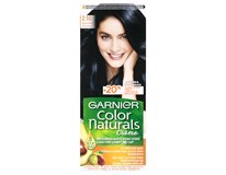 Garnier Color Naturals farba na vlasy 2.10 modročierna 1x1 ks