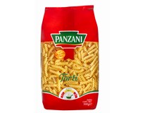 Panzani Torti 1x500 g
