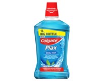 Colgate Plax ústna voda Cool Mint 1x1 l