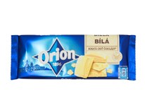 Orion Biela čokoláda 1x100 g