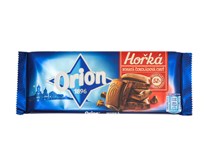 Orion Horká čokoláda 1x100 g