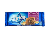 Orion Barila čokoláda 1x100 g