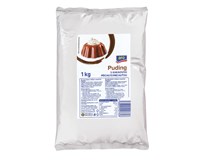 ARO Puding kakaový 1x1 kg