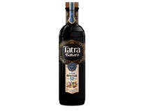 Tatra Balsam Special 52% 1x700 ml