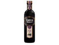 Tatra Balsam Black Currant 69% 1x700 ml