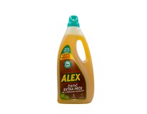 Alex Extra starostlivosť drevo 1x750 ml