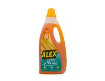 Alex Extra sila laminát 1x750 ml